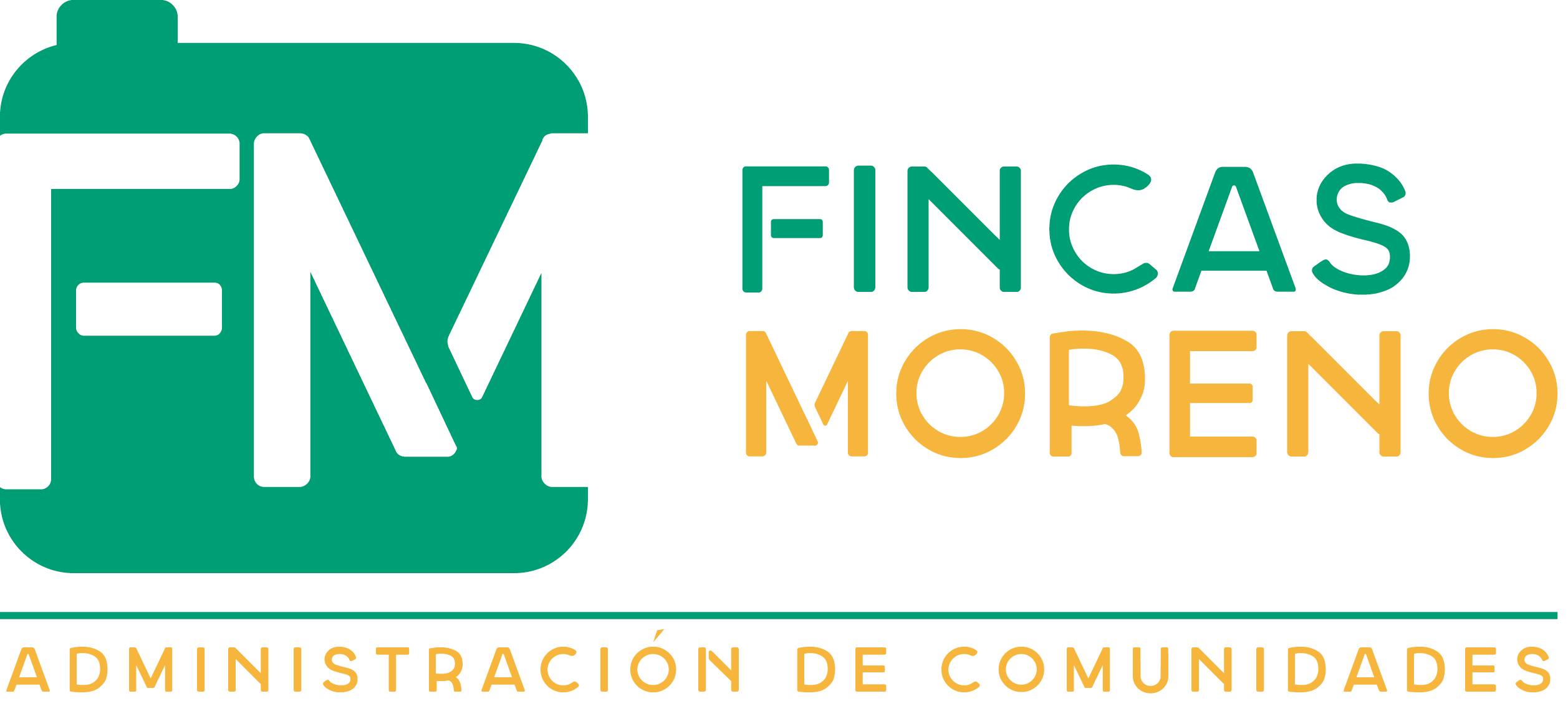 FINCAS MORENO